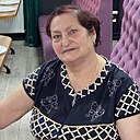 Знакомства: Вера, 63 года, Майкоп