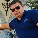 Знакомства: Дмитрий, 44 года, Раменское