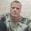 Знакомства: Леха, 42 года, Курагино