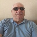 Знакомства: Игорь, 64 года, Тула