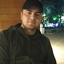 Знакомства: Давид, 33 года, Армавир