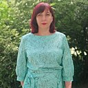 Знакомства: Света, 47 лет, Тула