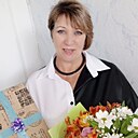 Знакомства: Ирина, 54 года, Макеевка