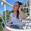 Знакомства: Ирина, 33 года, Майкоп