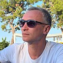 Знакомства: Антон, 40 лет, Дзержинск