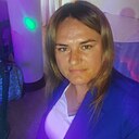 Знакомства: Карина, 37 лет, Пермь