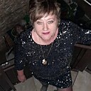 Знакомства: Светлана, 57 лет, Славянск-на-Кубани