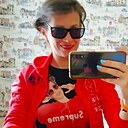 Знакомства: Оля, 40 лет, Новороссийск