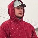 Знакомства: Егор, 27 лет, Кунгур