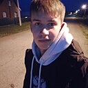 Знакомства: Иван, 20 лет, Мраково