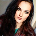 Знакомства: Кристюша, 25 лет, Докшицы