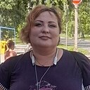 Знакомства: Любовь, 42 года, Комсомольск-на-Амуре