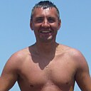 Знакомства: Андрей, 45 лет, Казань