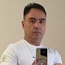 Знакомства: Петр, 43 года, Калининград