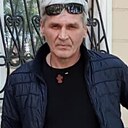 Знакомства: Владимир, 55 лет, Самара