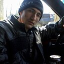 Знакомства: Александр, 33 года, Целина