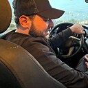 Знакомства: Vito, 27 лет, Ярцево