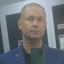 Знакомства: Юрий, 43 года, Снежинск