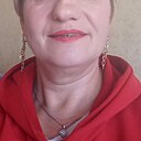 Знакомства: Людмила, 47 лет, Черемхово