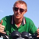 Знакомства: Максим, 32 года, Уральск