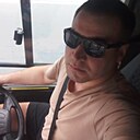 Знакомства: Сергей, 37 лет, Ярославль