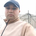 Знакомства: Жасур, 32 года, Нальчик