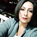 Знакомства: Оксана, 47 лет, Набережные Челны