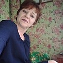 Знакомства: Елена, 51 год, Новогрудок
