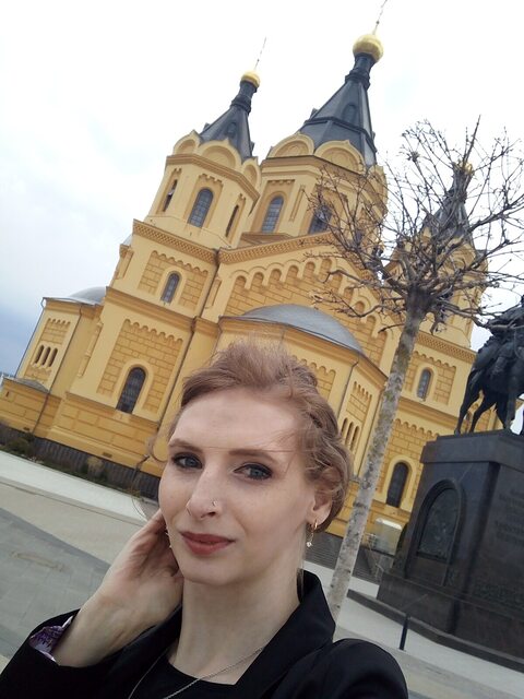 Фото - Tabor.ru