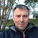 Знакомства: Сергей, 51 год, Ангарск