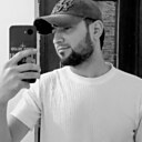 Знакомства: Мунис, 25 лет, Рошаль