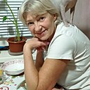 Знакомства: Татьяна, 62 года, Красный Лиман