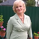 Знакомства: Лариса, 59 лет, Могилев