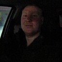 Знакомства: Виктор, 28 лет, Чистополь