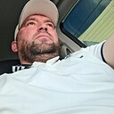 Знакомства: Рустам, 39 лет, Адыгейск