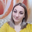 Знакомства: Оксана, 44 года, Россошь