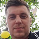 Знакомства: Виталий, 38 лет, Люберцы