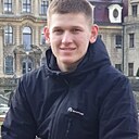 Знакомства: Паша, 35 лет, Вроцлав