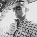 Знакомства: Эдик, 32 года, Красноперекопск