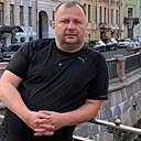 Знакомства: Александр, 48 лет, Курск