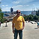Знакомства: Николай, 52 года, Туапсе