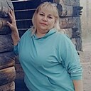 Знакомства: Елена, 50 лет, Барнаул