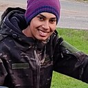 Знакомства: Егор, 20 лет, Смолевичи