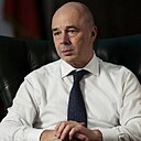 Знакомства: Валентин, 32 года, Алейск