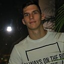 Знакомства: Ринат, 35 лет, Саратов