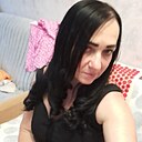 Знакомства: Надежда, 62 года, Туапсе