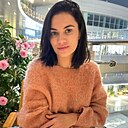 Знакомства: Тетяна, 43 года, Хмельницкий