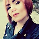 Знакомства: Галина, 45 лет, Ухта