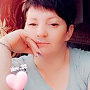 Знакомства: Ирина, 48 лет, Кореновск