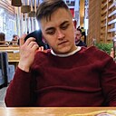 Знакомства: Алексей, 31 год, Кузнецк
